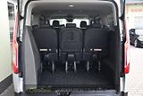 Ford Tourneo Custom 2.0EcoBlue 8MÍST ACTIVE ZÁRUKA - náhled 45