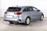 Kia Ceed (2022) Gold 1.5 T-GDI, Serv.kniha - náhled 4