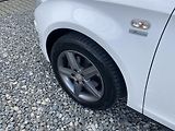 Seat Altea 1.6TDi 105PS XXL ECOMOTIVE TOP - náhled 27