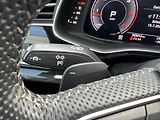 Audi Q8 (2020) 3.0TDI, quattro, S line - náhled 30