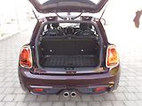 Mini Cooper S 2.0i,141kW,1.MAJ-ČR!17.Tis-km! - náhled 7