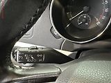 Škoda Yeti (2014) 2.0 TDi, Ambition - náhled 17