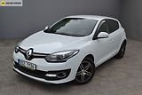 Renault Mégane 1.6i-16V 81kW LIFE - náhled 1