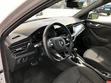 Škoda Kamiq (2021) STY TS 81/1.0 A7F - náhled 20