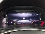 Škoda Scala (2026) 1.0 TSI, MONTE CARLO, AUTOMAT - náhled 11