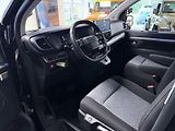 Fiat Ulysse (2026) 2.2 Mtj 180k 8AT L3 Icon *778* - náhled 9