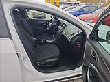 Opel Insignia 2,0 CDTi automat  Edition - náhled 14
