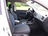Seat Ateca 2,0 TDI LED 4Drive CZ Style - náhled 13