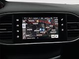 Peugeot 308 (2015) 1.6 BlueHDi, Tempomat - náhled 13