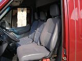 Mercedes-Benz Sprinter 2,2 213CDI/30 KAWA 2.8t - náhled 12