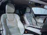 Volvo V90 D5 Momentum 173 kW AWD - náhled 22