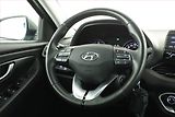 Hyundai i30 (2019) 1.6 CRDi, Serv.kniha, Tempomat - náhled 8