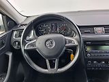Škoda Rapid 1.2 TSI / 63 kW - náhled 13