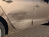 Renault Scénic (2014) NEFUNKČNÍ KLIMA, nová STK - náhled 15