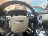 Land Rover Range Rover (2015) 3.0 TDI - náhled 7