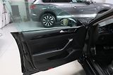 Volkswagen Arteon (2020) 2.0 TDI BMT 140kW DSG Elegance - náhled 11