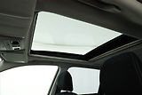 Subaru Forester (2014) 2.0 d, 4X4, Xenony, Tempomat - náhled 11