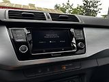 Škoda Fabia (2022) Combi Ambition 1.0 TSI  - náhled 8