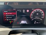 Volkswagen Tiguan 2,0 TDi 142kW 4Motion R-LINE - náhled 16