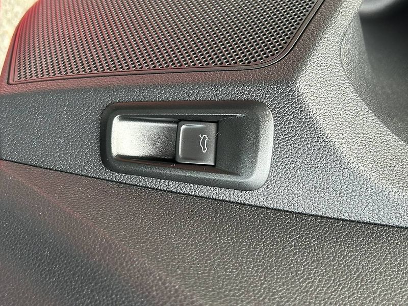 Škoda Kamiq (2022) 1.5 TSI 110kW záruka - fotka 9 z 32