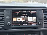 Seat Ateca 1,0 TSI,85KW,NAVI,ROZVODY, - náhled 35