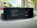 Mazda MX-30 e-Skyactive BOSE / 360° kamera - náhled 25
