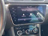 Škoda Superb (2021) Combi 1.4 TSI iV DSG Style - náhled 22