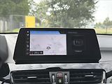 BMW X1 2,0 d 140 Kw xDrive ČR DPH - náhled 19