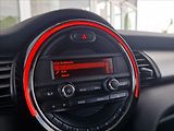 Mini Cooper 1,5 i 100kW LED VÝHŘEV - náhled 24