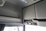 Scania (2023) R 500 / EURO 6 / ACC / RETARDE - náhled 40