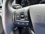 Ford Transit Custom 2,0 EcoBlue 96kW K.Van - náhled 23