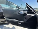 Porsche Cayman (2007) S 987 Tiptronic, velký servis  - náhled 21
