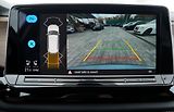 Volkswagen Atlas 2.0 TSI/automat/kůže/7 míst - náhled 45