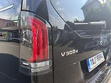 Mercedes-Benz Třídy V V 300 d / Exclusive / L / 4M - náhled 8