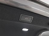 Škoda Superb (2024) 2.0 TDI - náhled 27