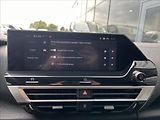 Citroën C4 1,2   MAX 136 HYBRID Ë-DCS6 - náhled 13