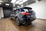 Volkswagen Touareg R-Line 3.0 TDI 210 kW - náhled 6