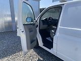 Volkswagen Transporter 2.0TDi 105PS 0%KOROZE DPH AC!! - náhled 146