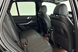 BMW X5 xDrive30d - náhled 11