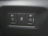 Hyundai i20 (2014) 1.2i 62kW, Klima - náhled 11