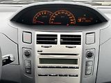 Toyota Yaris 1.3VVT-i 74kw KLIMA PŮVOD ČR  - náhled 17
