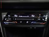 Volkswagen Taigo (2023) 1.0TSI, ČR, servis.kniha - náhled 15