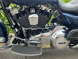 Harley-Davidson FLHR Road King (2012) - náhled 12