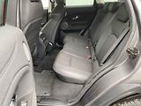 Land Rover Range Rover Evoque (2018) 2.0 Si4 4x4, AT, navi, kamera - náhled 10