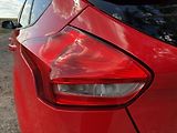Ford Focus ST-line, 1.5 EcoBoost 110kW - náhled 8