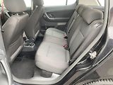 Škoda Fabia (2012) 1.2 TSi, Ambition, šíbr, - náhled 10