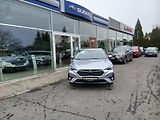 Subaru Impreza (2025) IMPREZA EXECUTIVE 2,0i E-Boxer - náhled 1