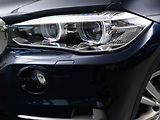 BMW X5 xDrive30d - náhled 8