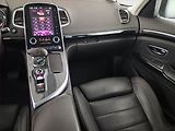 Renault Espace (2016) 1.6 dCi, Automat, 7 míst, Kůže - náhled 8