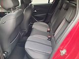 Peugeot 208 (2020) 1.2PT, Allure, AT, kamera - náhled 10